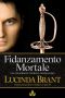 [Alec Halsey Mystery 03] • Fidanzamento Mortale